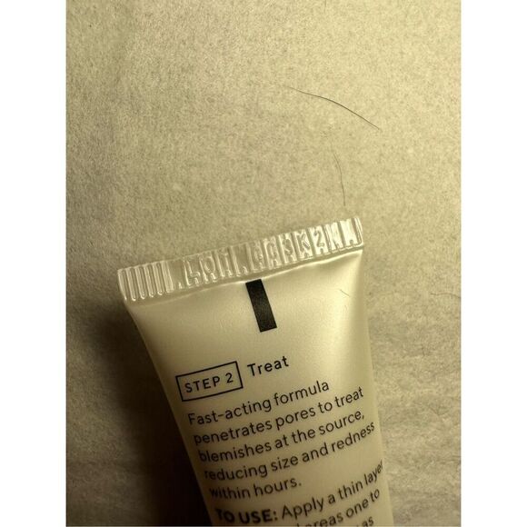 Murad Rapid Relief Acne Spot Treatment 15ml - Picture 4 of 4